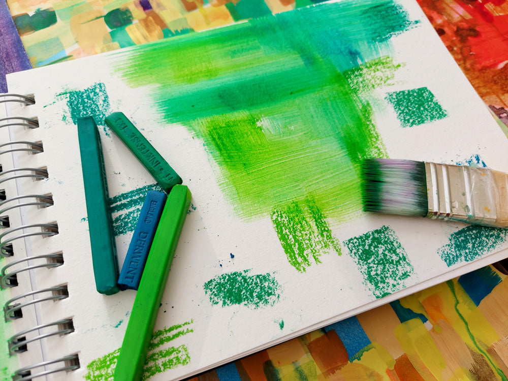 sketchbook_background.jpg__PID:61a8d03a-9e89-40c1-a24c-079e288840ed