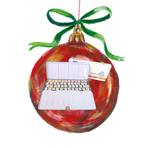 xmasbauble-2.png__PID:a7320643-7a16-4bd5-8e8e-2fcaaf9fdb36