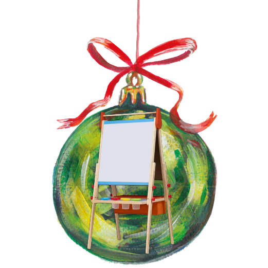 xmasbauble-5.png__PID:01a0fdc9-59f9-42e3-af67-6f79f2e56cc4