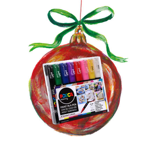 xmasbauble-8.png__PID:f3aac306-cf76-4aa0-8754-839116d16ccf