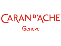 Caran d'Ache Logo