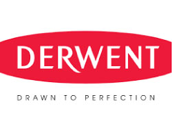 Derwent  Logo