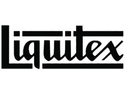 Liquitex Logo