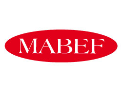 Mabef Logo