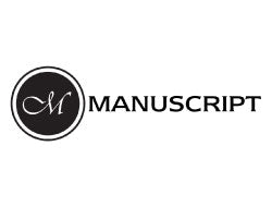 Manuscript Logo