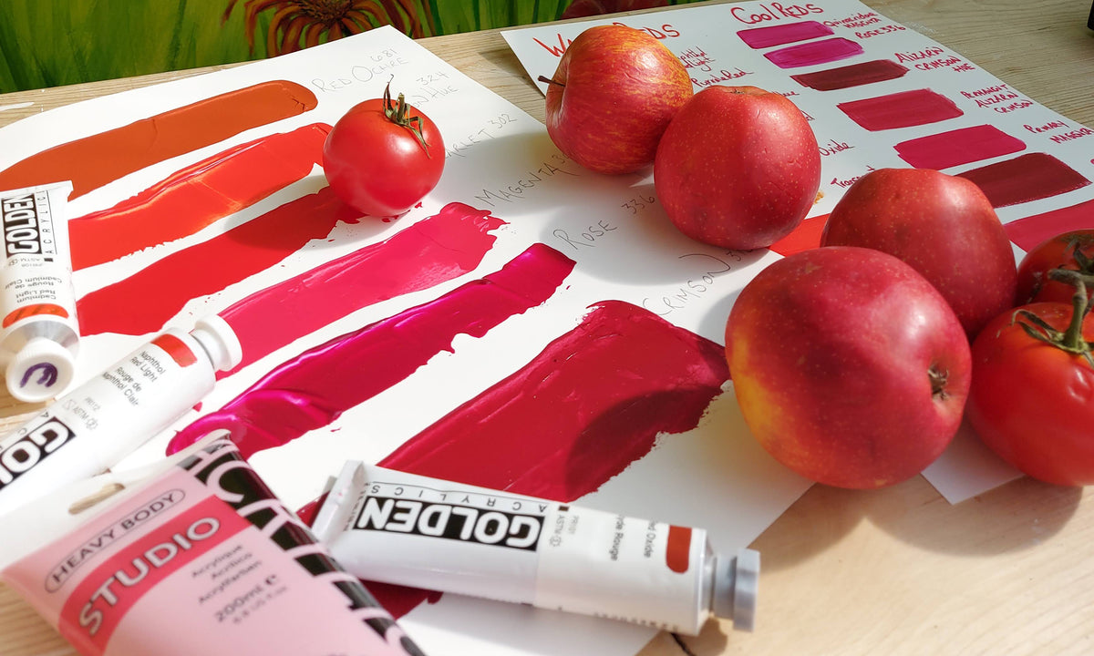 Maroon Colour / Dye (Cosmetic Grade, Water-Soluble, Powder Form) – The Art  Connect