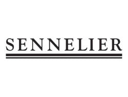 Sennelier Logo