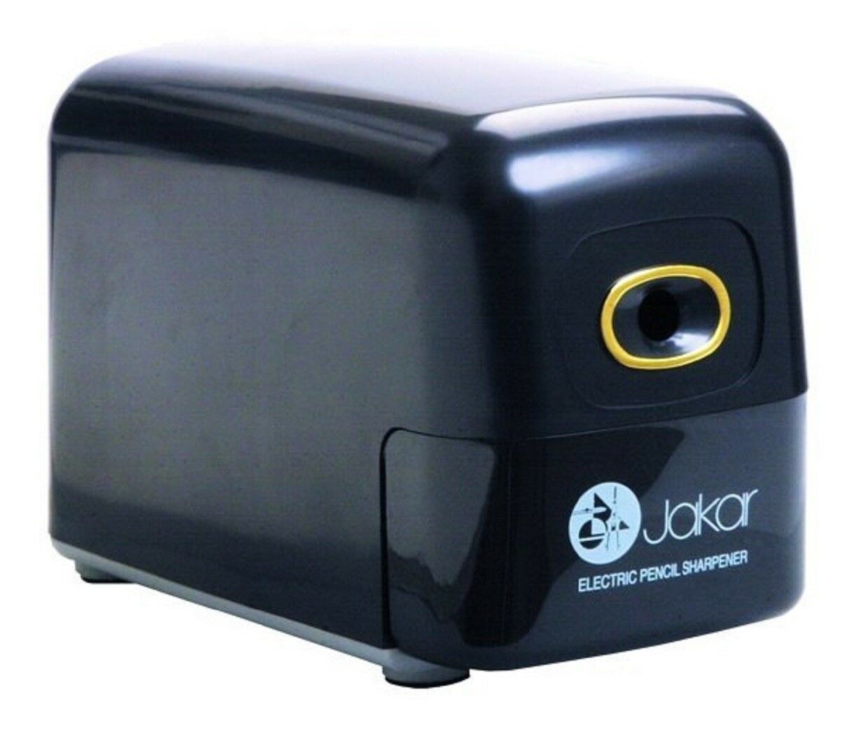 Jakar Electric Pencil Sharpener