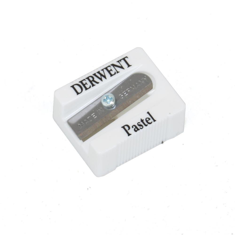 Derwent Pastel Pencil Sharpener