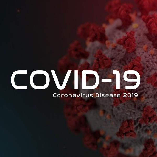 Covid-19 Pandemic