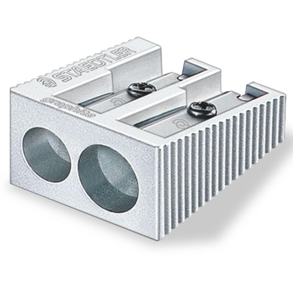 Staedtler Pencil Sharpener