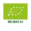 BE-BIO