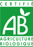 Agriculture-bio.png