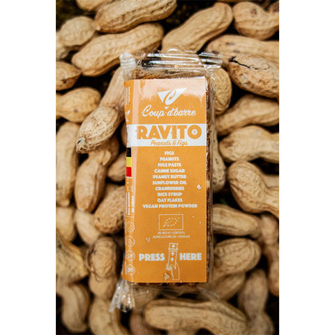 Coup-d-Barre-Apero-Peanuts-figs-2