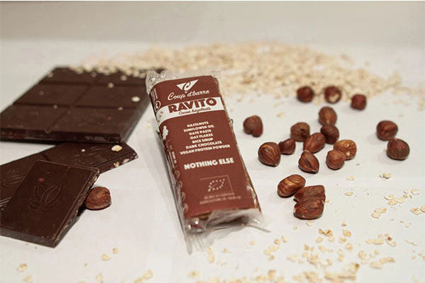 Coup-d-Barre-Ravito-Bar-Cocoa-Hazelnuts-2