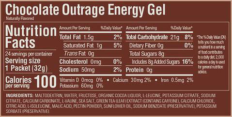 GU-Energy-Gel-Energetique-Chocolate-Outrage-Nutrition2