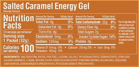 GU Energy Gel-energético-Salado-Caramelo-Nutrition2