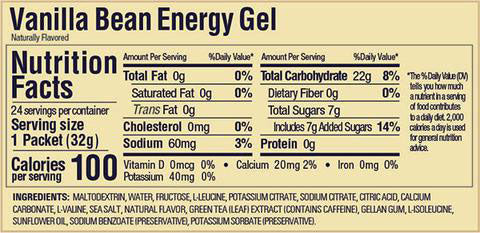 GU Energia Gel-energético-Vanilla-Bean-Nutrition.jpg