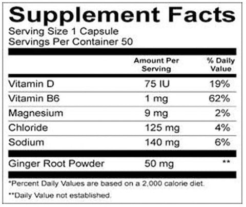 GU-Roctane-Ultra-Endurance-Electrolyte-Capsules-Nutition