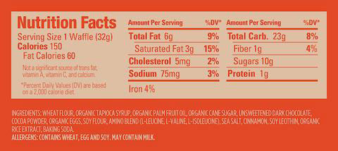 GU-Stroopwafel-Gauffre-Energetique-Waffle-Hot-Chocolate-Nutrition