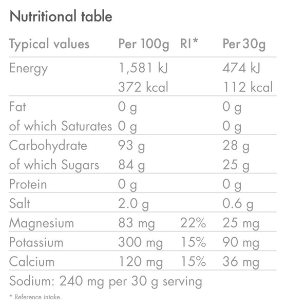 High5-Isotonic-Hidratação-Bebida-Grossóis-Nutrição