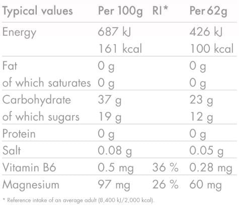 High5-Slow-Release-Energy-Gel-Orange-Nutrition