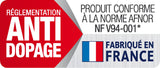 anti-dopage-fabriqué-en-france-logo