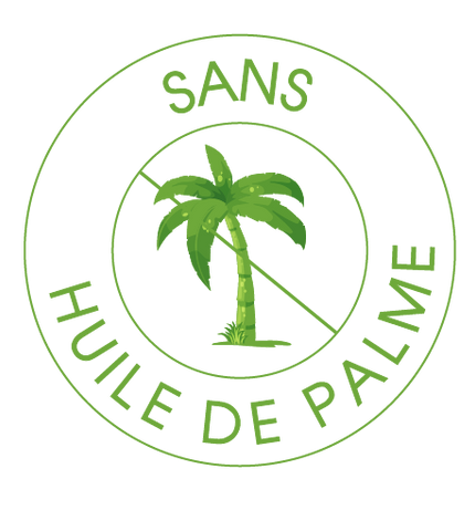 Logo-Sans-huile-de-plame