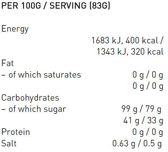 Maurten_Drink_Mix_320_CAF_100_Nutrition