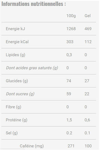 Mulebar-Gel-Energetique-Cafe-Cortado-Nutrition