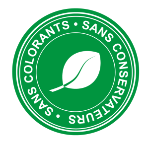 Sanscolorant_niconservateurs