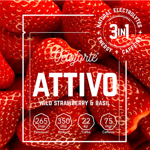 Veloforte-Attivo-Energy-&-Hydration-Drink-Ingredients