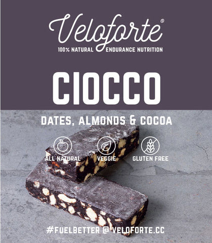 Veloforte-Ciocco-Energía-Bar-PRS