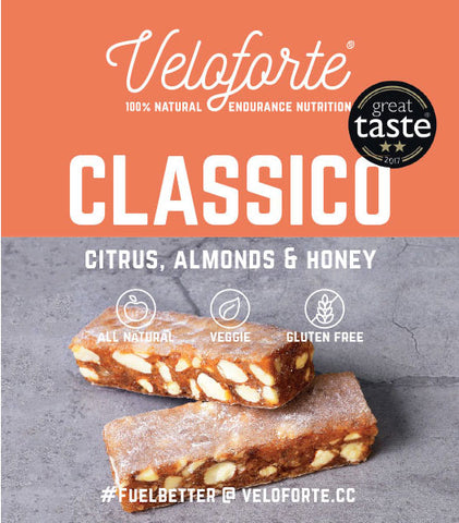 Veloforte-Classico-Energy-Bar-SRP