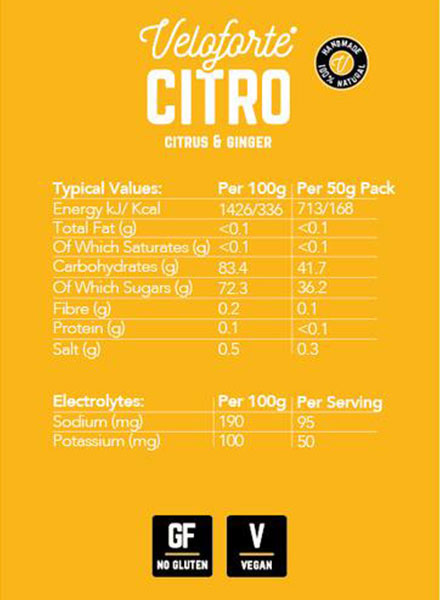 Veloforte-Cubos-Energy-Chews-Citro-Nutrition