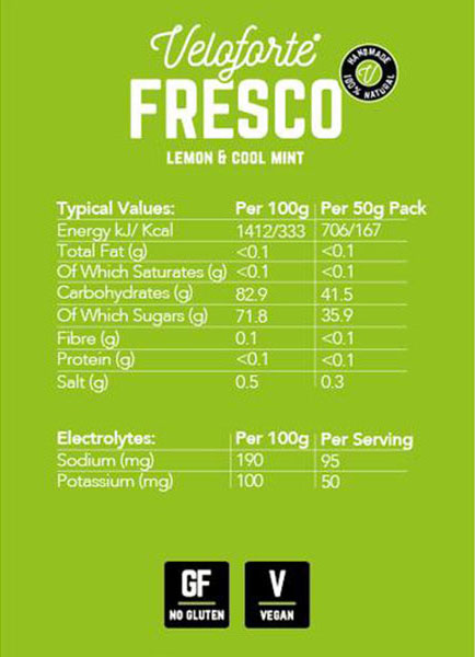 Veloforte-Cubos-Energy-Chews-Fresco-Nutrition