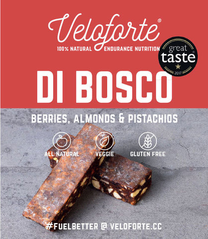 Veloforte-Di-Bosco-Energía-Bar-PRS