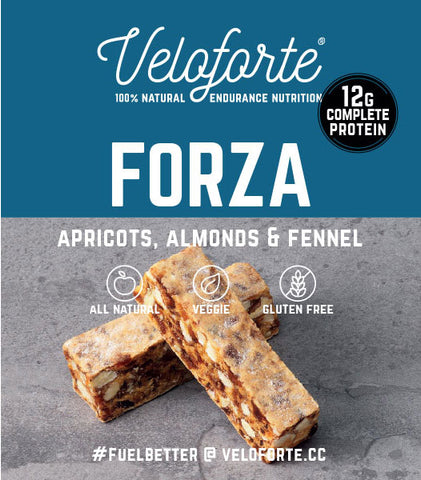 Veloforte-Forza-Energy-Protein-Bar-SRP