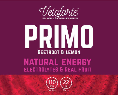 Veloforte-Primo-Energy gelies-SRP