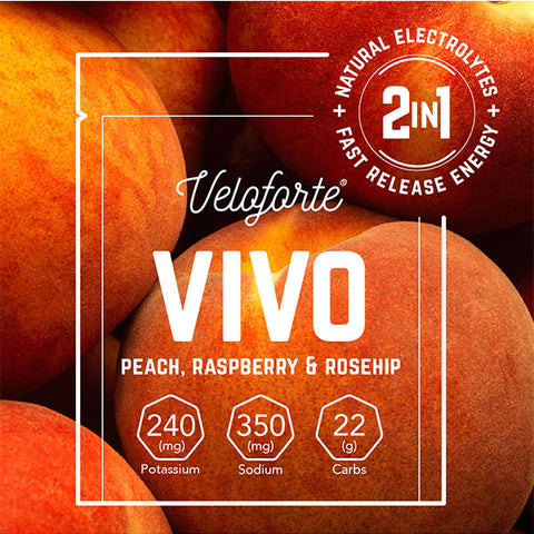 Veloforte-Vivo-Energy-&-Hydration-Drink-Ingredients