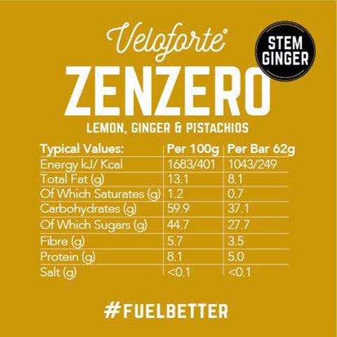 Veloforte-Zenzero-Bar-Nutrition