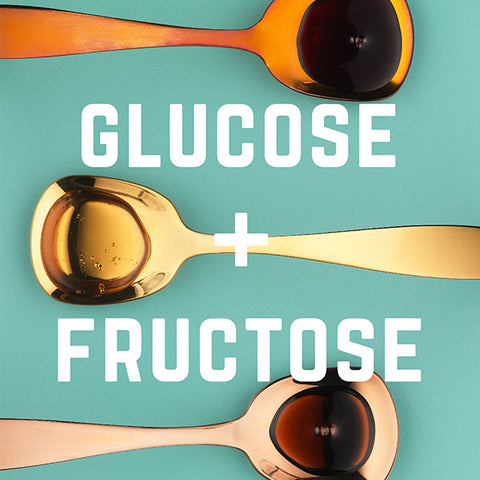 Veloforte-gels-glucose-and-fructose