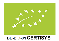 Certisys Bio Label