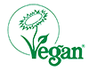 Vegan Logo