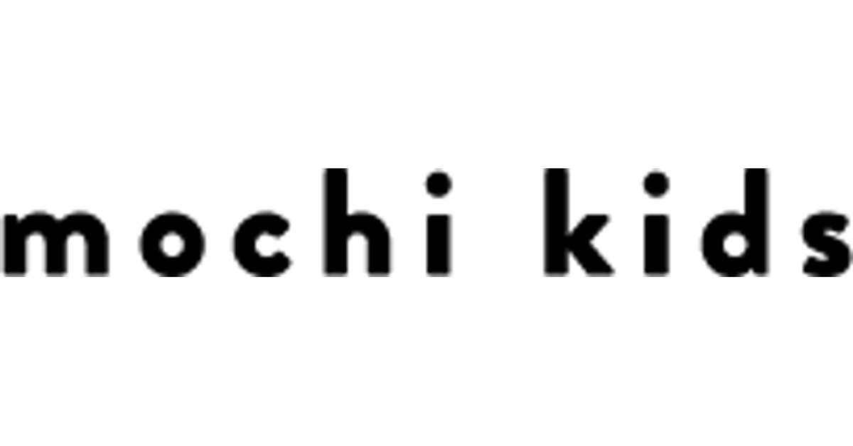 Kids Shoes - Buy Kids Footwear Online at Mochi Shoes