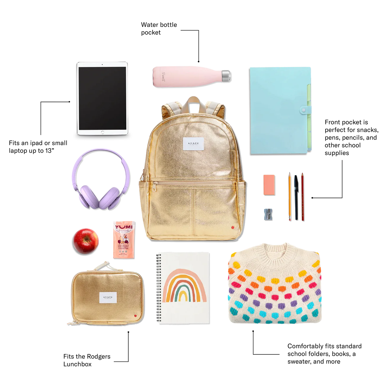 https://cdn.shopify.com/s/files/1/1751/9263/files/STATE_22_FLATLAYS_KANEKIDS-2_1_d9e96398-5498-4c29-ba79-f5b86ee965a2.webp?v=1689713670