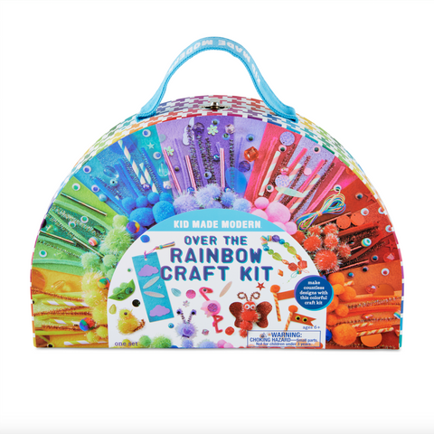 ZMLM Kids Paper Plate Arts Crafts Kits Multi Color Patterns Preschool –  Fashion Beauty AZ