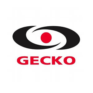 Gecko