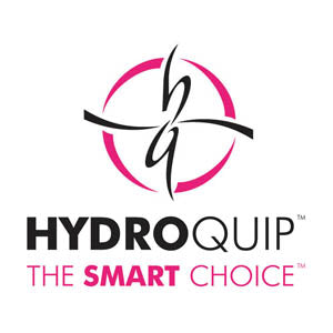 Hydro-Quip