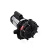 Pentair Pumps